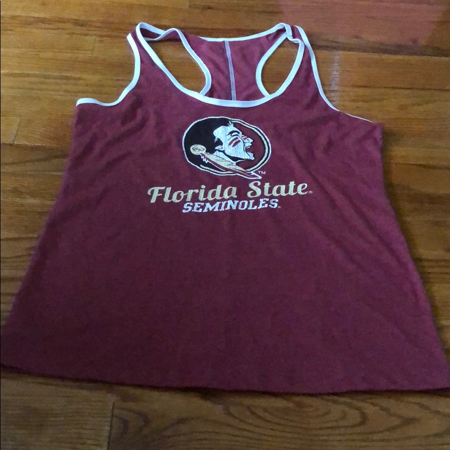 Florida State Seminoles